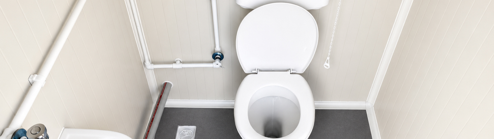 Wall-Hung Toilet Installation: 7 Powerful Benefits in 2026