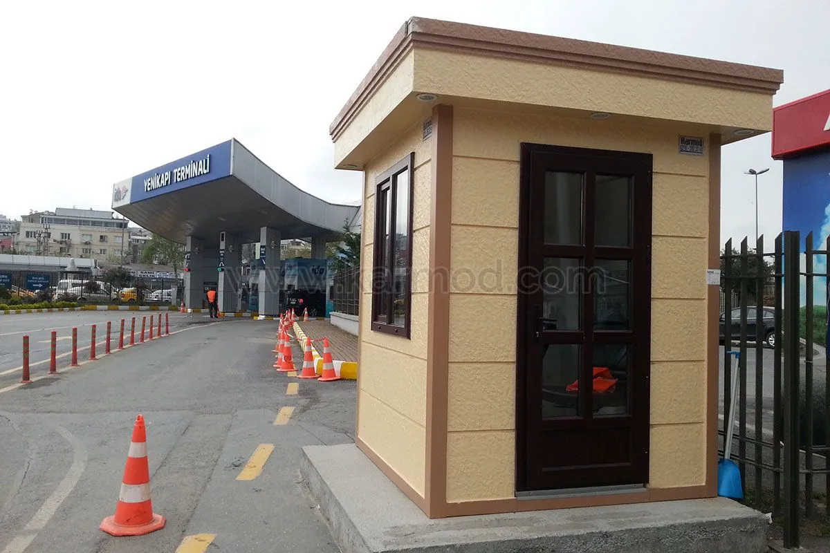 Ido Ticket Sales Kiosks And Security Booths 30684 1