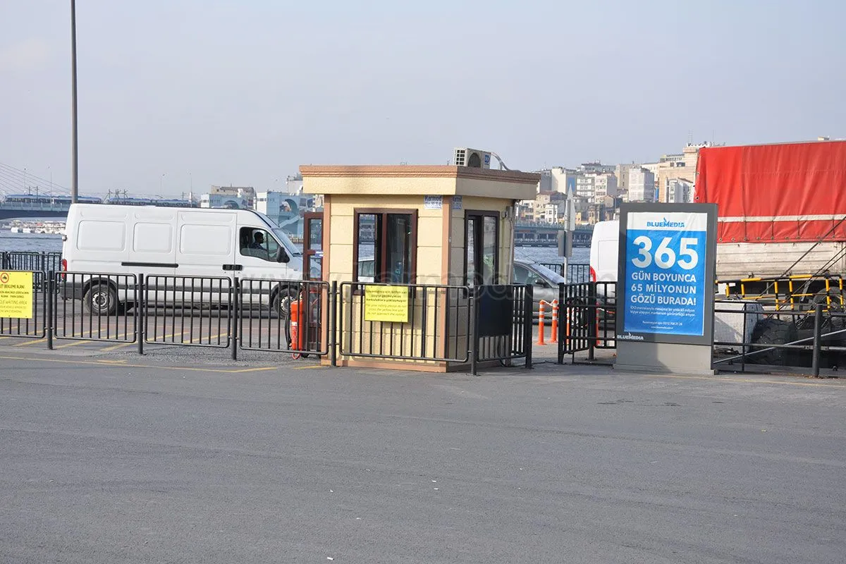 Ido Ticket Sales Kiosks And Security Booths 30684 2