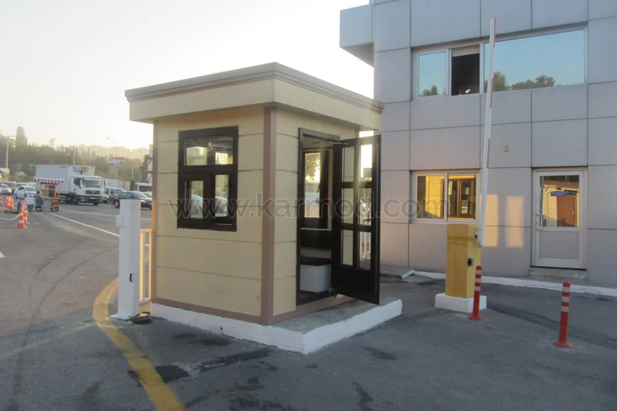 Ido Ticket Sales Kiosks And Security Booths 30684 6