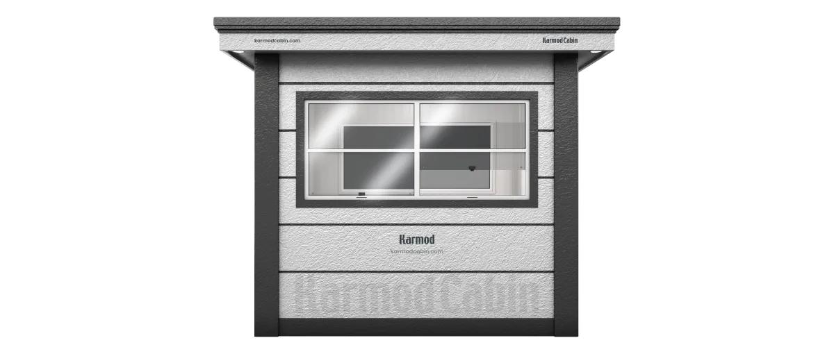 Metro City Gallery 2