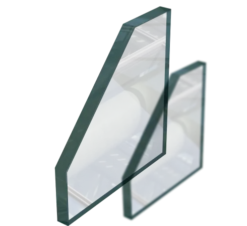Tempered Glass