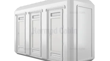 150 390 Polyester Wc Cabin Gallery 1 Thumbnail