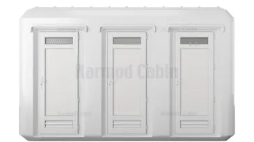 150 390 Polyester Wc Cabin Gallery 2 Thumbnail