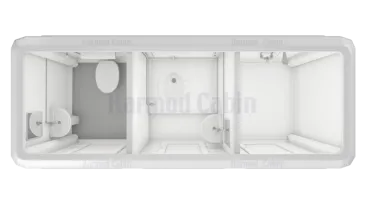 150 390 Polyester Wc Cabin Gallery 4 Thumbnail