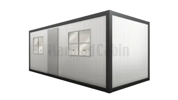 Eco Container Gallery 1 Thumbnail