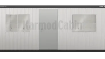 Eco Container Gallery 2 Thumbnail