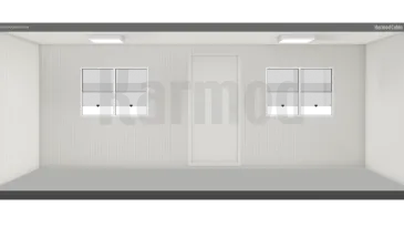 Eco Container Gallery 3 Thumbnail