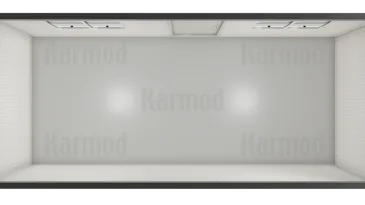 Eco Container Gallery 4 Thumbnail