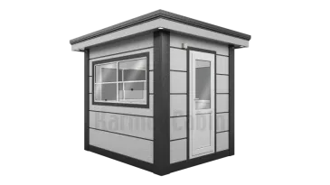 Metro City Gallery 1 Thumbnail