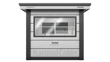 Metro City Gallery 2 Thumbnail