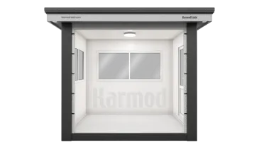 Metro City Gallery 3 Thumbnail