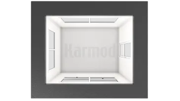 Metro City Gallery 4 Thumbnail