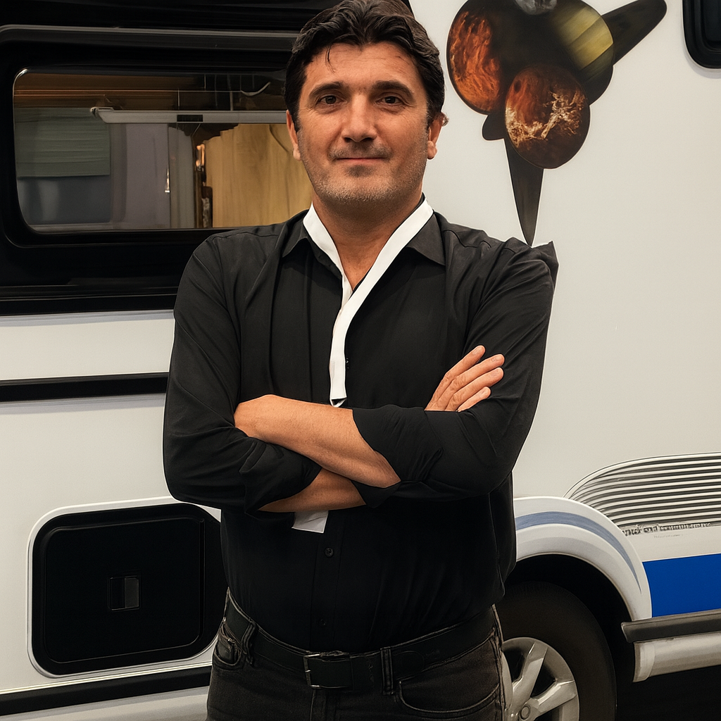 Zekai Küçük